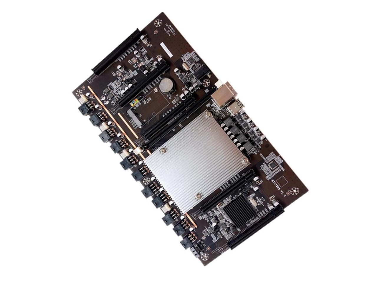 BTC79X5