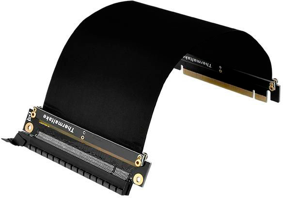 x16-x16 rizer