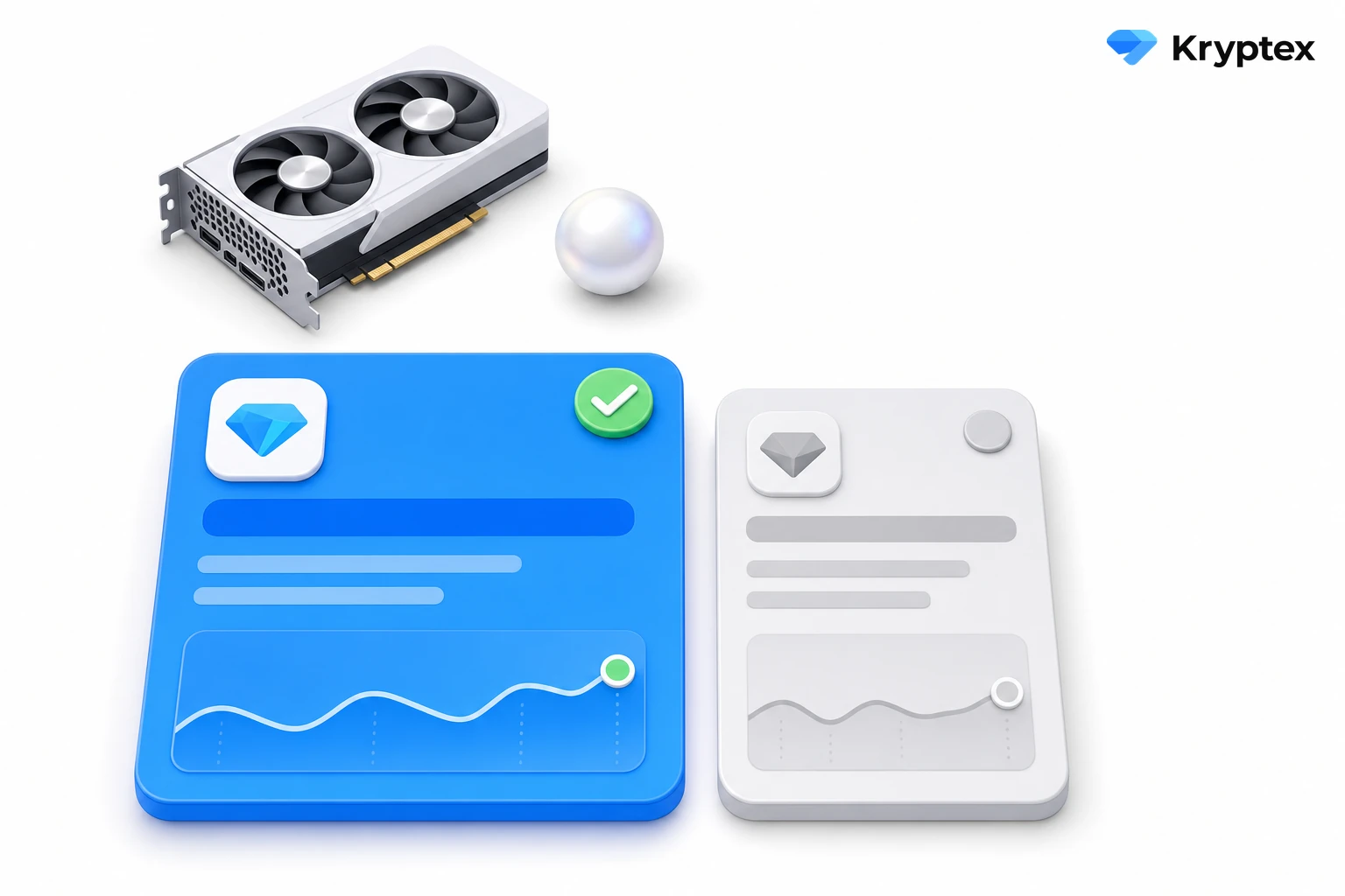 SRBMiner-MULTI é o minerador Pearl recomendado