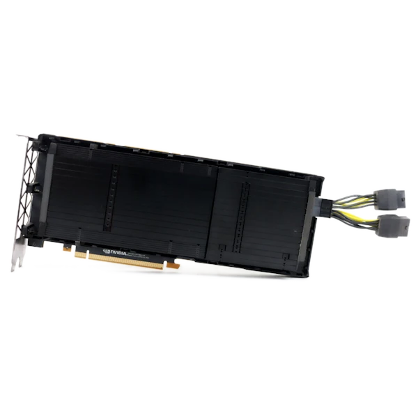 NVIDIA CMP 100HX-210