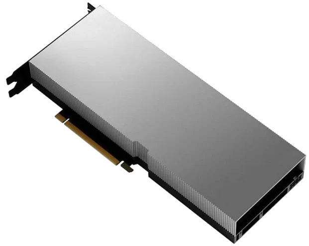 NVIDIA CMP 170HX GPU