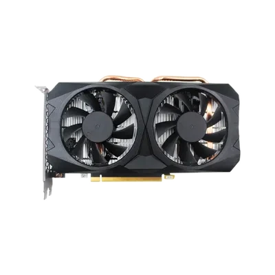 NVIDIA CMP 40HX
