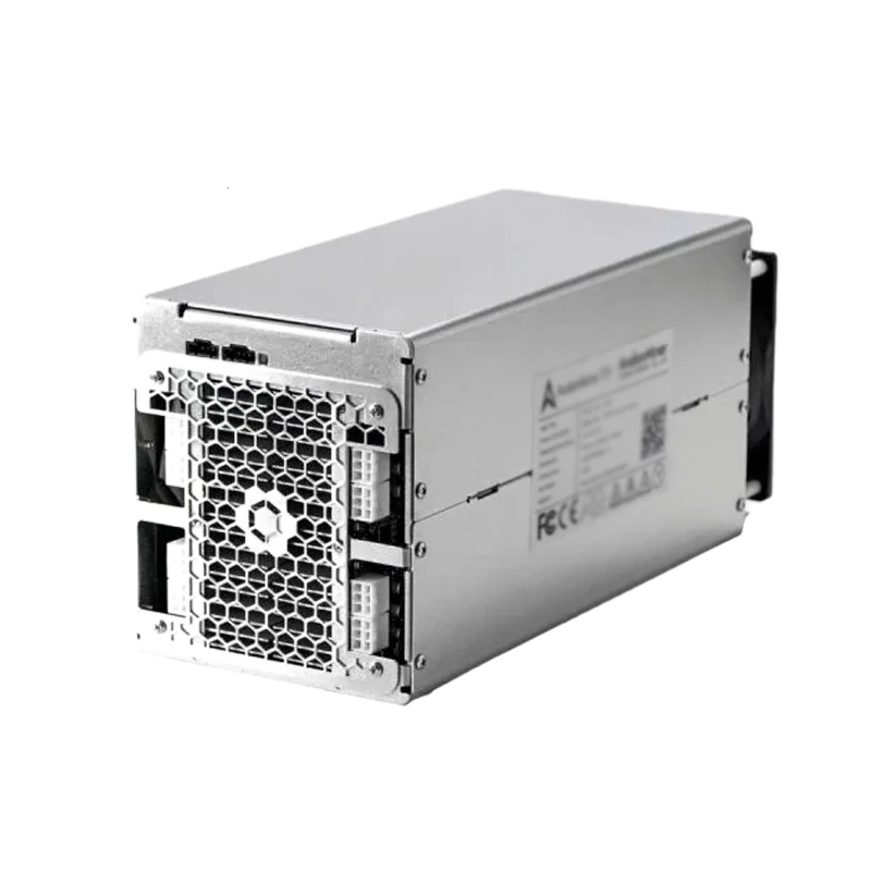 Canaan Avalon 841 13.6 Th