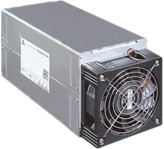 Canaan Avalon A9 921 ASIC