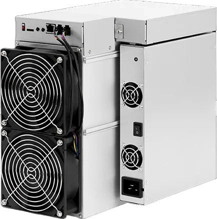 Dragonball A21 3.4Gh