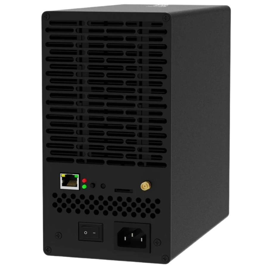 IceRiver ALEO AE2 750Mh