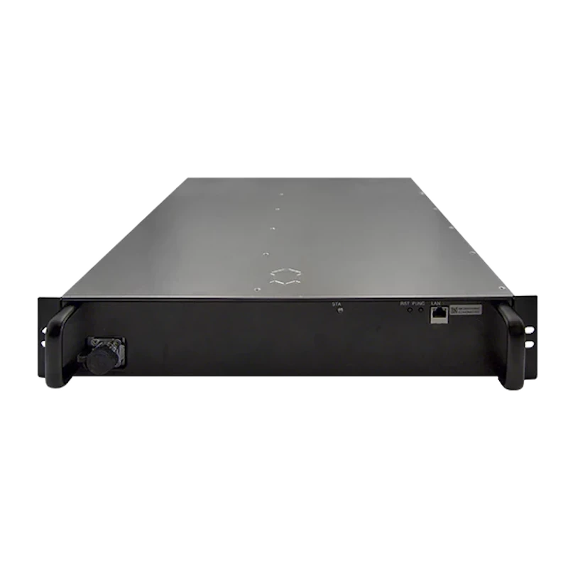 Canaan Avalon A1566HA 2U