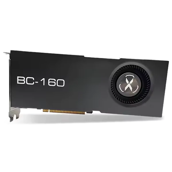 AMD BC-160