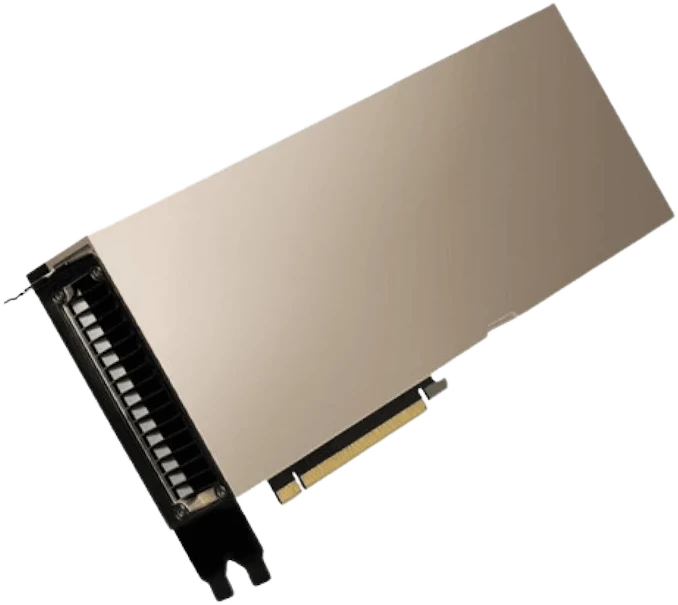 NVIDIA H100 80Gb HBM3 GPU