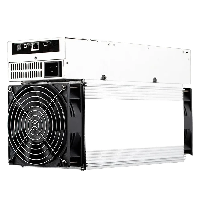 StrongU Hornbill H8 Pro 84 Th