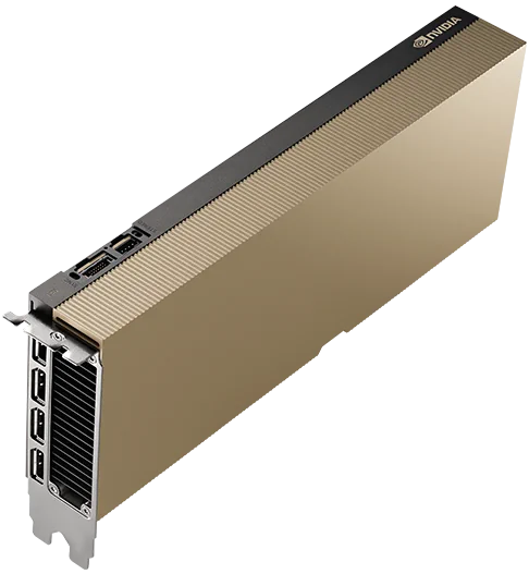 ⛏ NVIDIA L20 hashrate, profitability, price and specifications ...