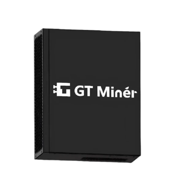 GTMiner V66
