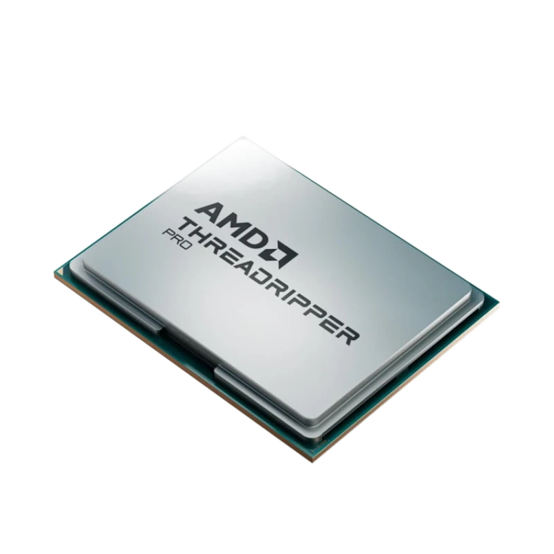 AMD Threadripper 2950X