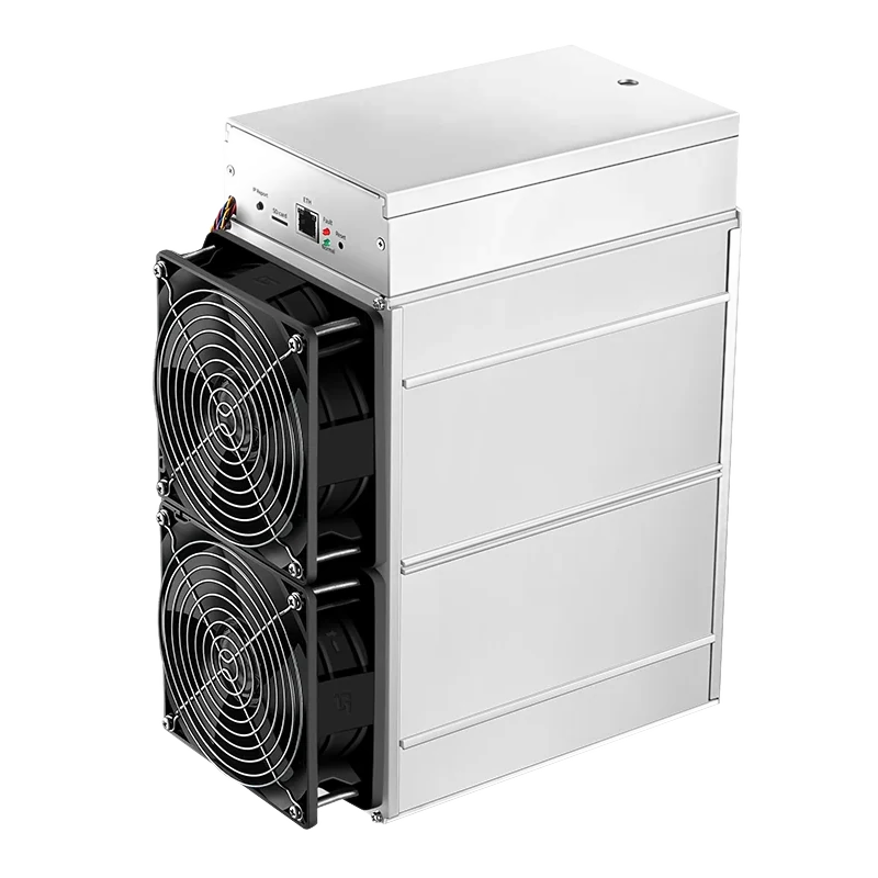 Bitmain Antminer Z11 135Kh