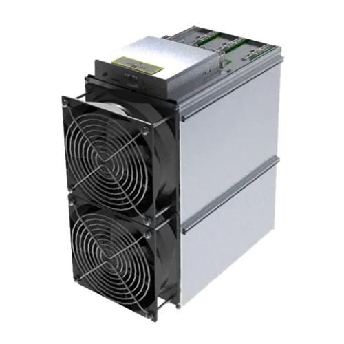Bitmain Antminer Z9 42Kh