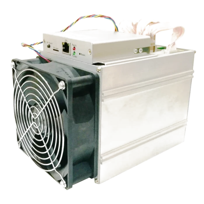 Bitmain Antminer Z9 Mini 10Kh