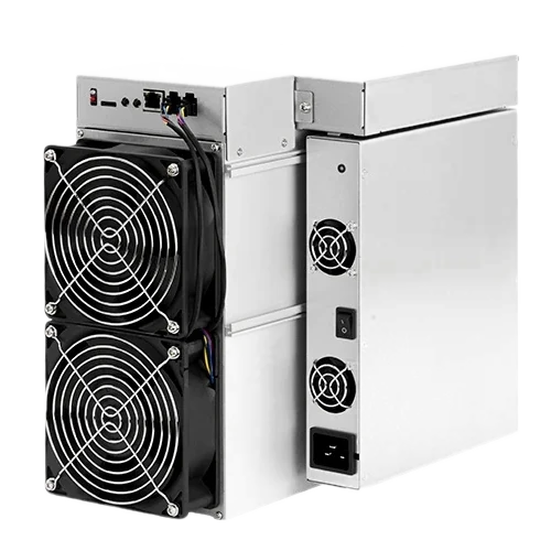 Dragonball A11 3.2Gh