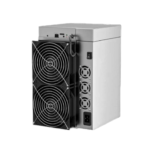 Goldshell AE Max II 540Mh