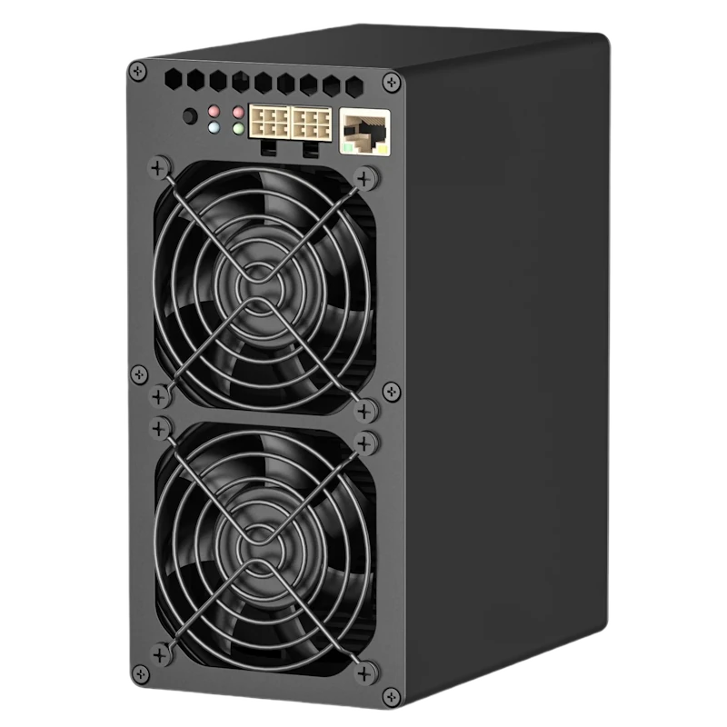 Goldshell AE BOX 37Mh