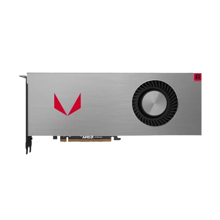 AMD Radeon RX Vega 64