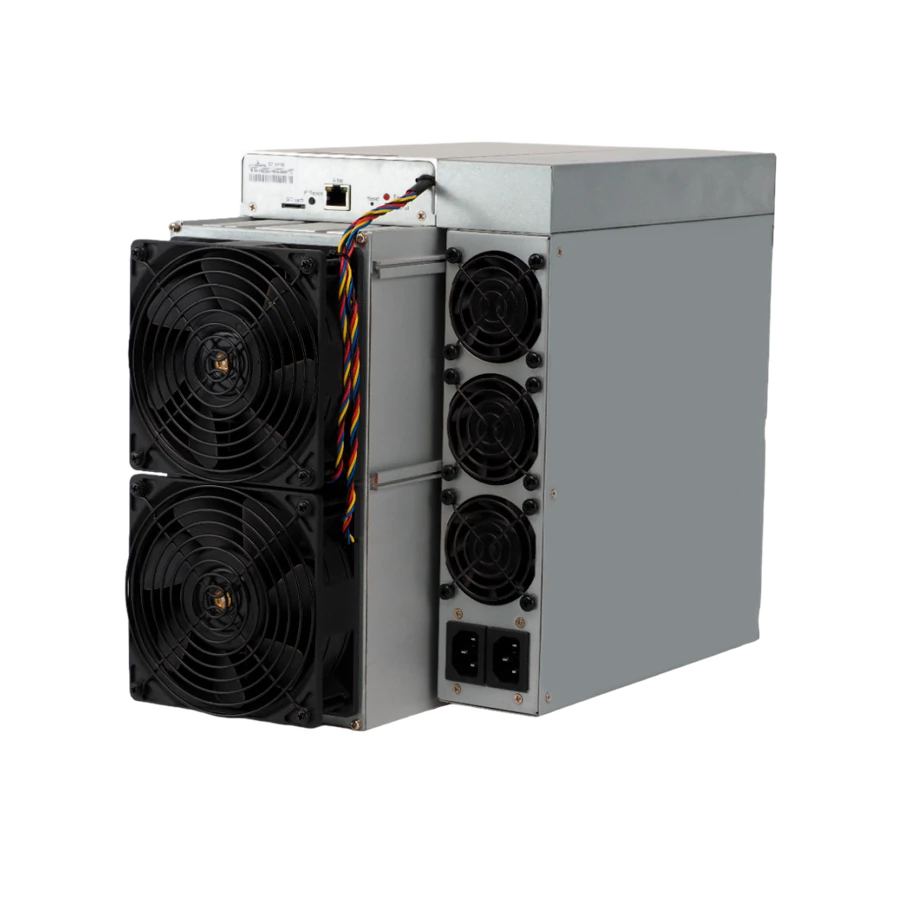 Bitmain Antminer L7 9160Mh