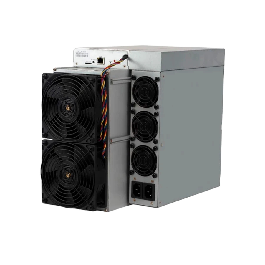 Bitmain Antminer L7 9300Mh