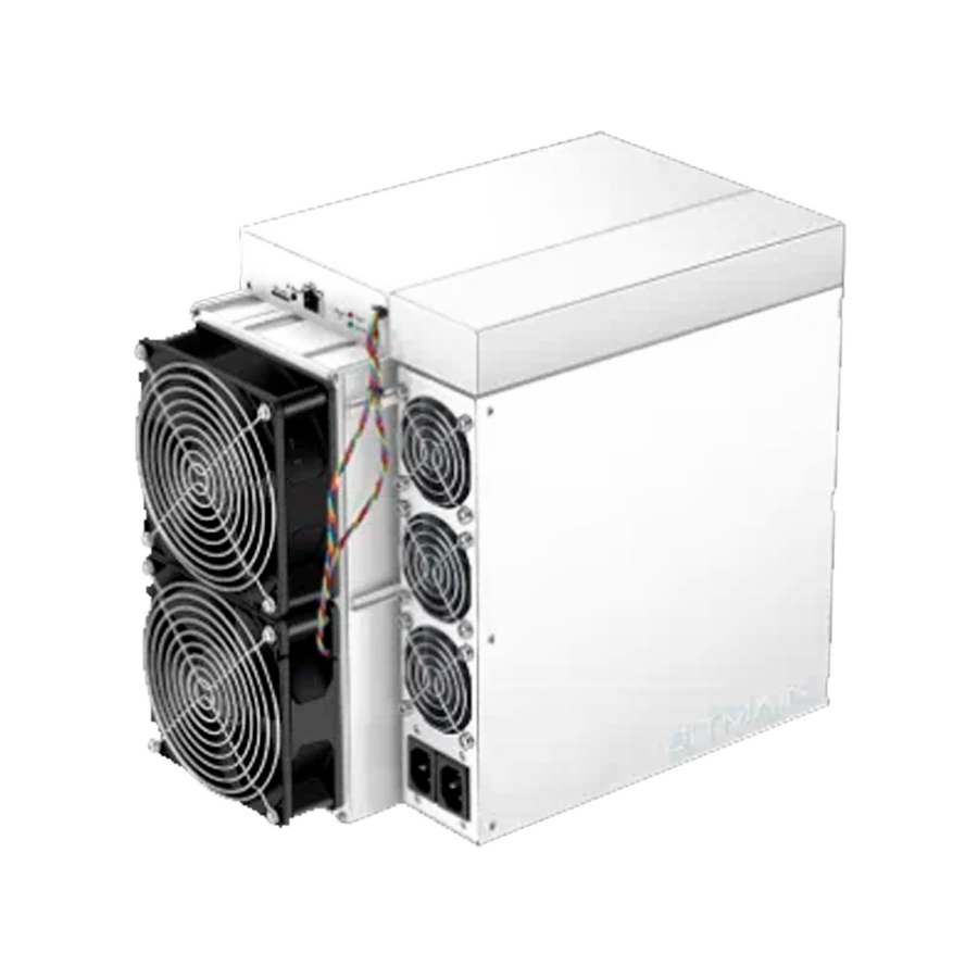 Bitmain Antminer S19 82Th