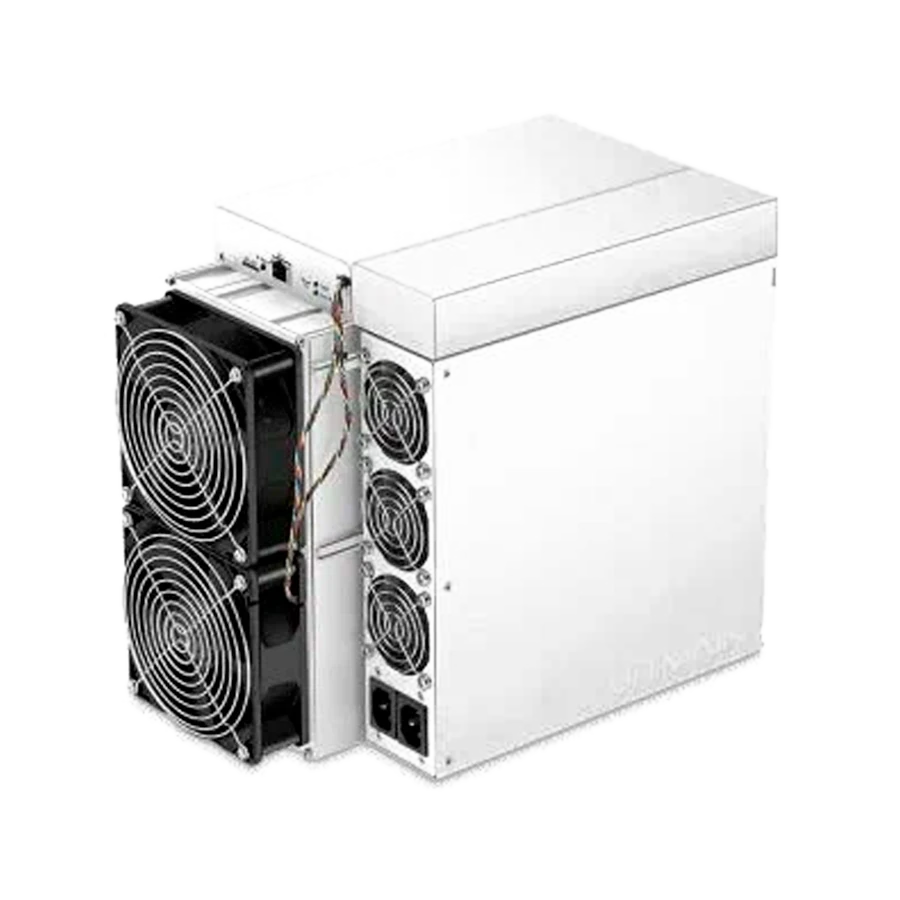 Bitmain Antminer S19J 90Th