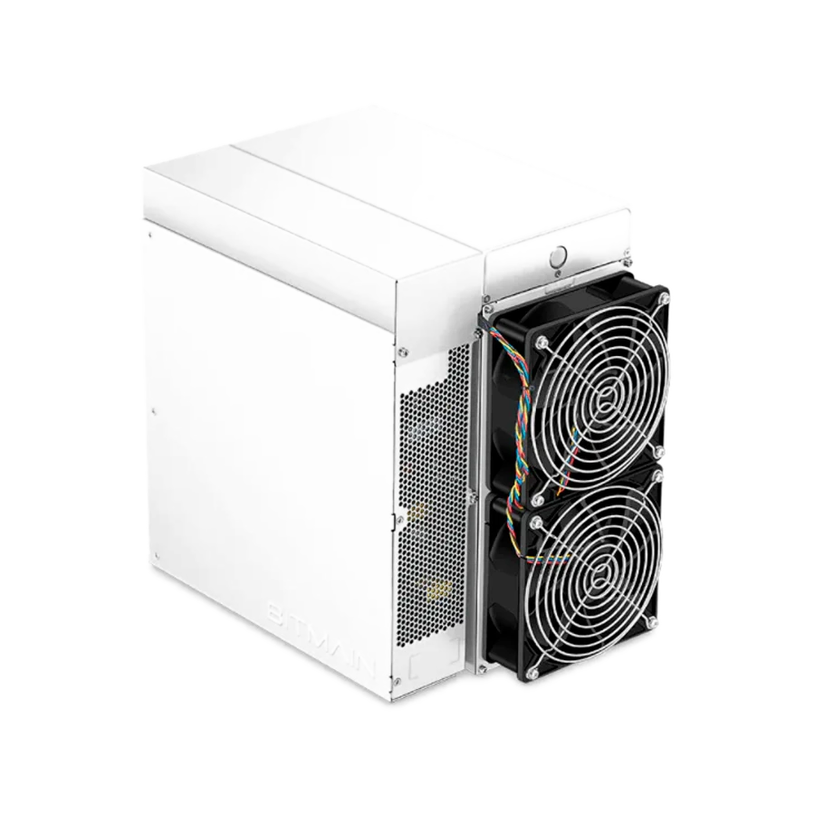 Bitmain Antminer S19J XP 151Th