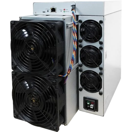 Bitmain Antminer L9 17Gh