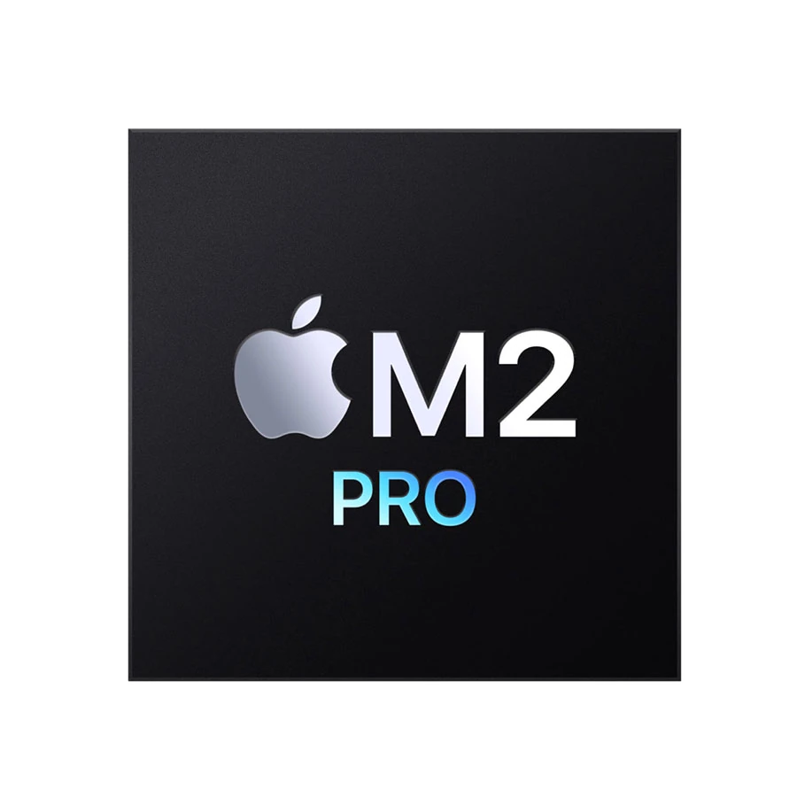 Apple M2 Pro