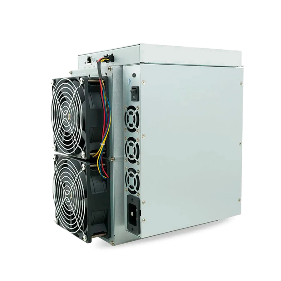 Canaan Avalon 1166 Pro 78TH