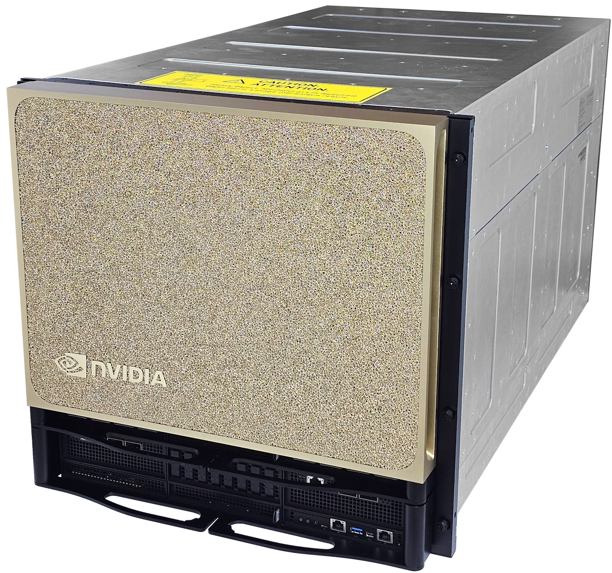 ⛏ NVIDIA DGX B300 hashrate, profitability, price and specifications ...