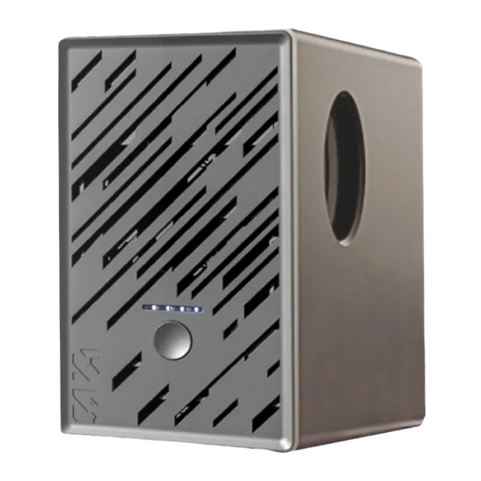 Goldshell Byte (AE + AE)