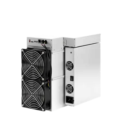 Dragonball KS6 Pro 11Th