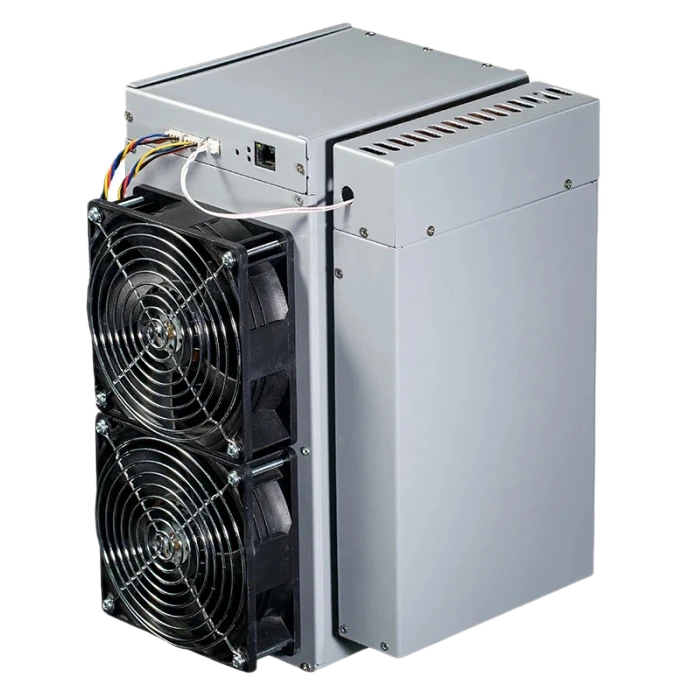 Ebang Ebit E12+ 50 Th