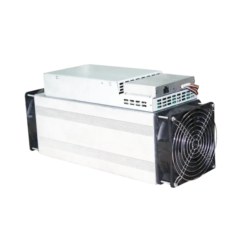 Ebang Ebit E10D 25Th