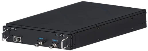 Bitmain Antminer S23 Hyd 3U ASIC