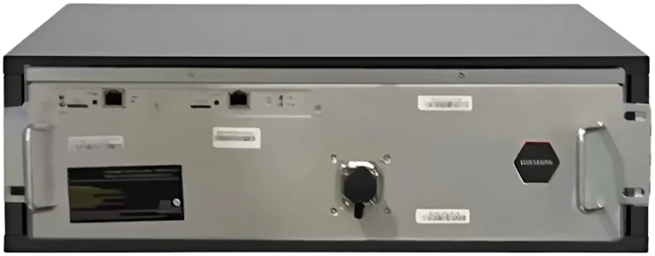 Bitmain Antminer S21e XP Hyd 3U ASIC