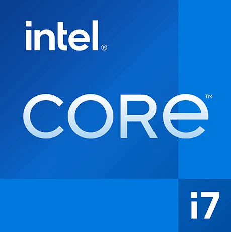 Intel i7 14650HX CPU