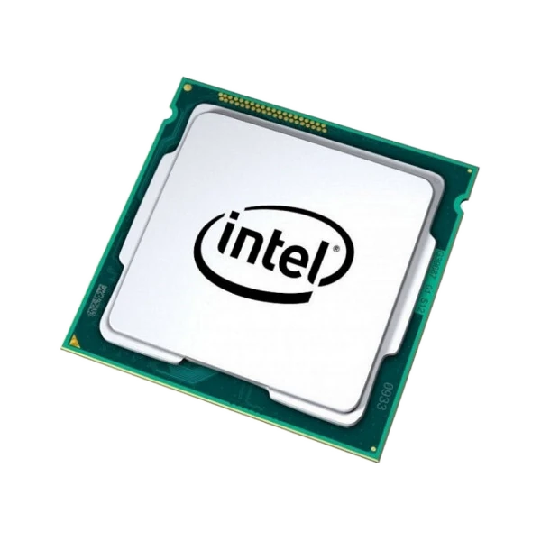 Intel i5 11400