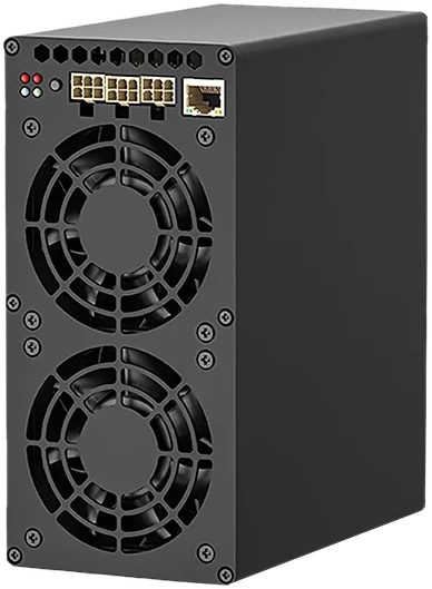 Goldshell KA BOX PRO ASIC