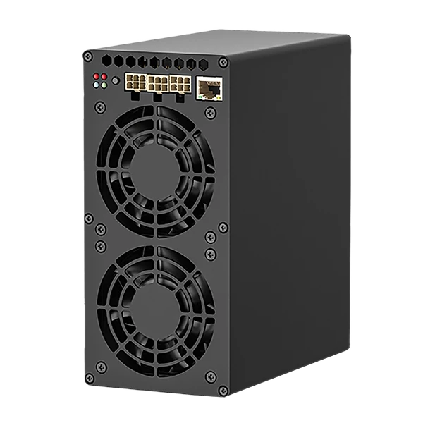 Goldshell AL BOX III 1.25Gh