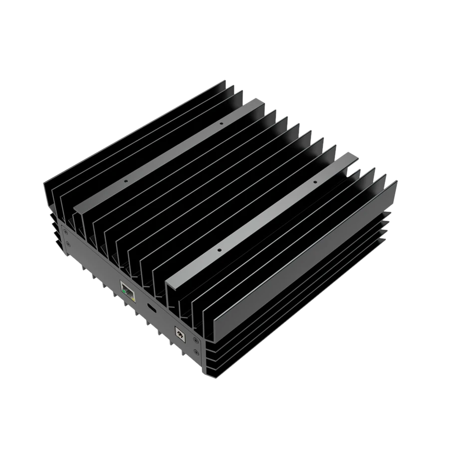 IceRiver KS0 Ultra 400Gh