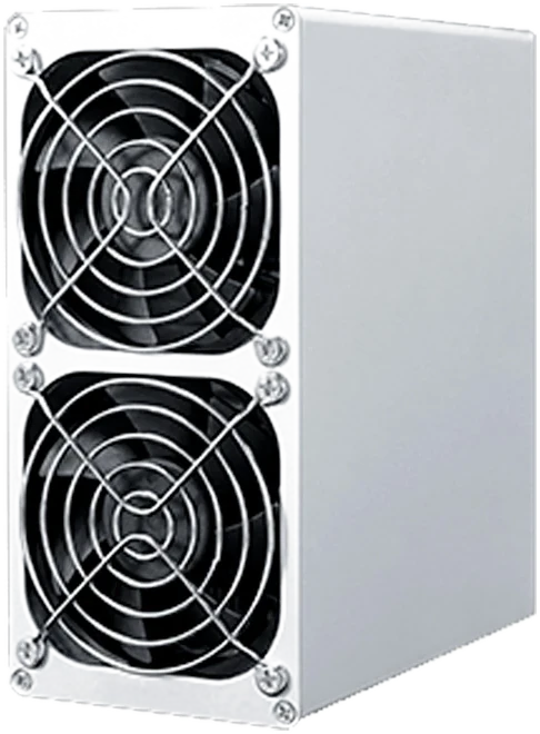Goldshell LB BOX ASIC