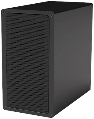 IceRiver KS2 Lite ASIC