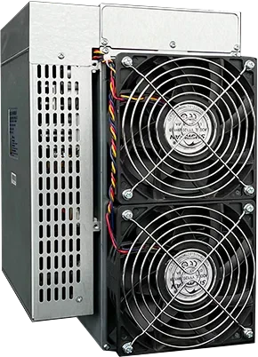 Goldshell LT5 PRO ASIC