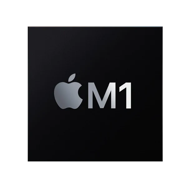 Apple M1