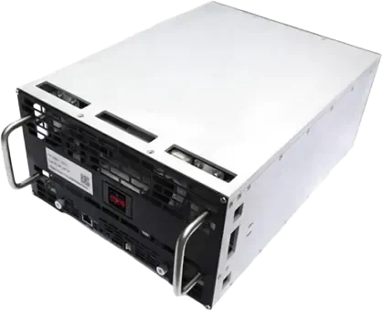 MicroBT Whatsminer M56 194Th ASIC