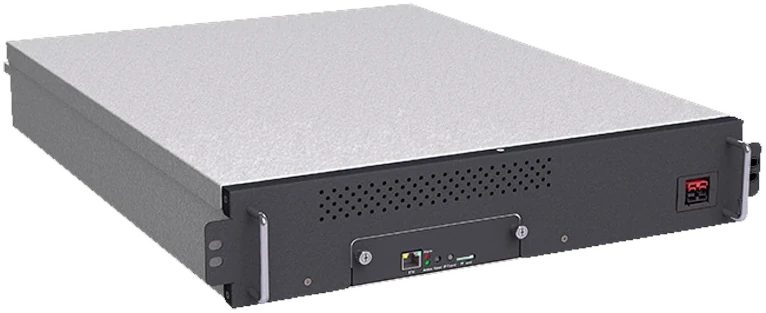 MicroBT Whatsminer M63S++ Hyd ASIC